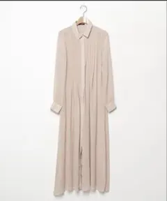 Item thumbnail for item f39fb34b-f237-4e5b-8d2b-c9e755649dfc