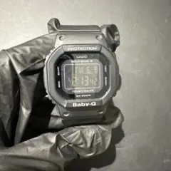 2026年最新】BGD-5000MDの人気アイテム - メルカリ