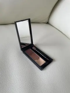 ケイト　デザイニングアイブロウ3D EX-6 レッドブラウン系