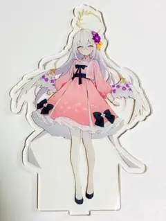 ブルーアーカイブ アズサ ブルアカ 浅草 ファイル 浅草さんぽ 着物 袴
