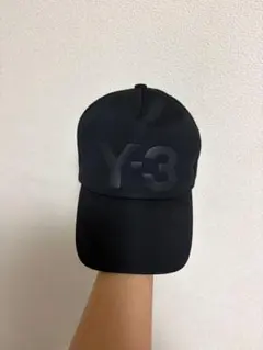 2025年最新】Y-3 メンズ キャップの人気アイテム - メルカリ