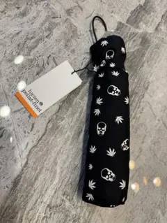 Item thumbnail for item 2476d4a3-7c55-4d06-bab4-62d29767f4de