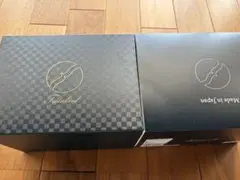 Twinbird防水ヘッドケア機 TB-G001JP - メルカリ
