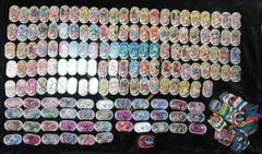 ポケモン　メザスタ　トレッタ　まとめ売り