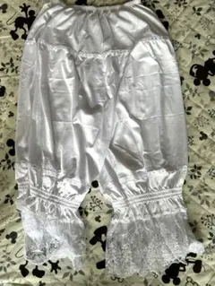 【momotaさん】セモアブライダルインナーD75.70ドロワーズ美品 セモア ブライダルインナー D70 ガードルセット セモア