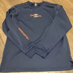 H.huum様 リクエスト 2点 まとめ商品