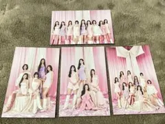 2025年最新】twiceソウルコンの人気アイテム - メルカリ