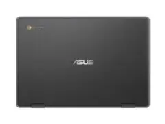 ASUS Chromebook CZ1104FMA4 本体