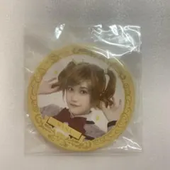 2025年最新】大場なな 缶バッジの人気アイテム - メルカリ