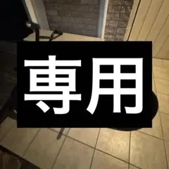 2026年最新】SUBROSA ステムの人気アイテム - メルカリ