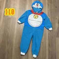 Item thumbnail for item 2c4b7c3d-0d29-42dc-9736-1c038d316830