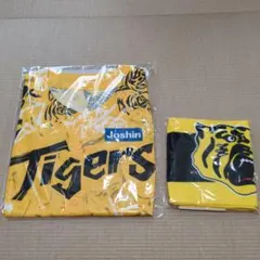 Item thumbnail for item 2b9cdb6c-7186-4133-891b-08d480f31ae5