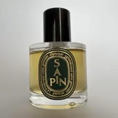 DIPTYQUE ディプティック SPAIN ルームスプレーのサムネイル