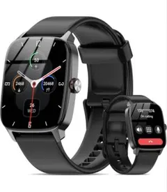 Item thumbnail for item a8d3e75a-8d6e-4bd5-baf8-0d3524944f09