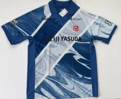 MIP】土居聖真 Jリーグ オールスター DAZNカップ ユニフォーム XL