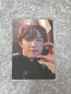 ald1 ゴヌ大阪 特典 トレカ