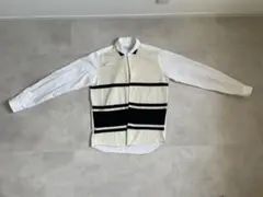 Item thumbnail for item c48b2e30-7b10-458f-bcc7-0c959ed2fb19