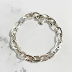 blanciris】ブランイリス ブレスレット BALLON BRACELET - メルカリ