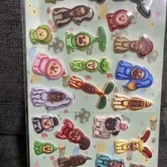 Item thumbnail for item 090a2253-2071-40e0-b13e-9c105314c7fa