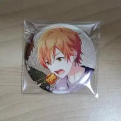 【プロセカ】グリッター缶バッジ vol.45 C 東雲彰人