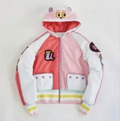 ワンピース FILMRED UTA オリジナルジャケット　ウタ　ONEPIECE