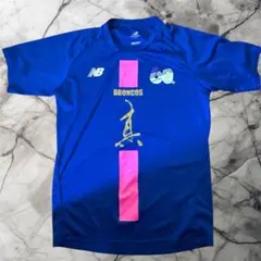 Item thumbnail for item 95a4d99f-2e99-4355-93e8-566743b6fd0a