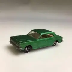 フォード No.33 MATCHBOX ゾディアック UK eBay | sale for Zodiac 33 Matchbox 1957 ミニカー