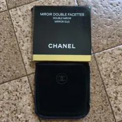 Item thumbnail for item 24c87a7a-cf8d-4a68-b562-5ad605ea4626