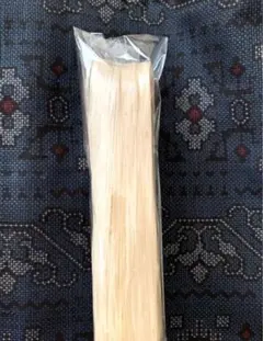 Item thumbnail for item d8643964-0d70-4e28-b417-e9fdbf3c15d7