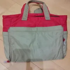 Item thumbnail for item 176ecfe8-a931-4459-b1f5-50c5b0306e01