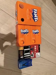 ゴルフ用品