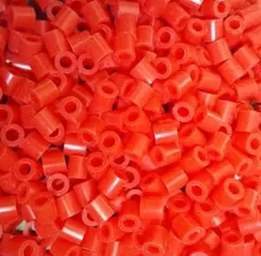 Item thumbnail for item 892c7e13-48af-45d0-955e-5d70c11e5e44