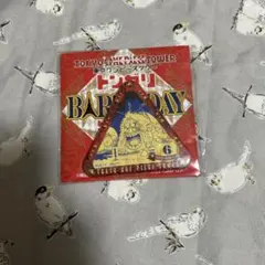 2025年最新】ワンピースタワー トンガリ缶バッジの人気アイテム - メルカリ