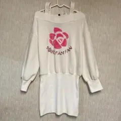 Item thumbnail for item 7c50e33c-4c38-4997-bc1d-7e43dd2b6d8d