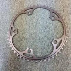 NJS 49T