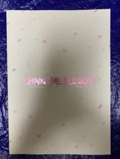 Item thumbnail for item 3651313e-a219-4a76-b75f-33f2a1a73c70