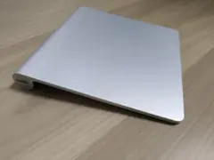 Apple Magic Trackpad シルバー