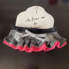 Item thumbnail for item d660a38d-3f20-4918-8919-80be43de902f