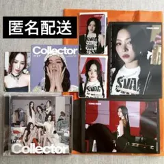 2026年最新】itzy リュジン トレカの人気アイテム - メルカリ