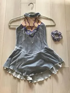 Buy from Japan Easily