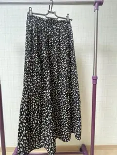 Item thumbnail for item 0abf82a8-87ff-4cb4-a192-6609c65ef4b5