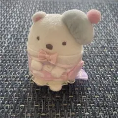 2026年最新】すみっコぐらし てのりぬいぐるみの人気アイテム - メルカリ