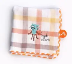 Item thumbnail for item 4c02838a-0b9f-413e-bdf7-4d464980f97d