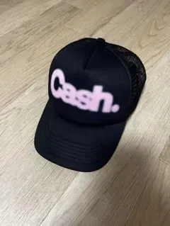 L*様 Cashcadeキャップ keiju kandytown nitoのサムネイル