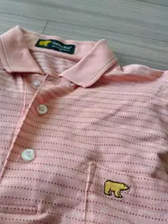 GoldenBear　VINTAGE ゴールデンベア　小杉産業　ヴィンテージ