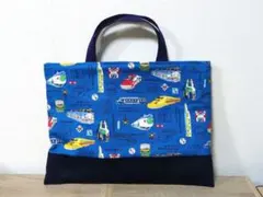 Item thumbnail for item a70f178f-abbe-4429-9b83-5c82c2b0bdf8