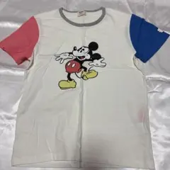 Item thumbnail for item 017c2a6b-5fcb-40db-b9c1-c0ab3b317c9d