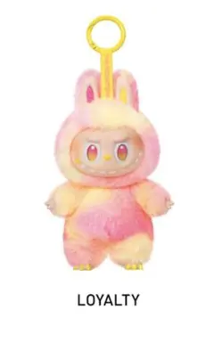 【ラブブ】 Big into Energy -LOYALTY-【正規品】