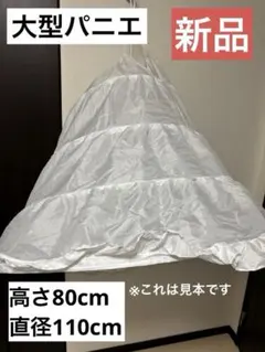 Item thumbnail for item 2d90e181-9d55-406a-8f9b-e841fed01cad