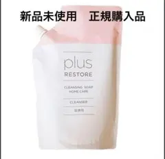 Item thumbnail for item afb9a953-93c7-42c7-9970-d1e0b9a262eb